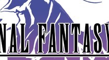 Final Fantasy IV