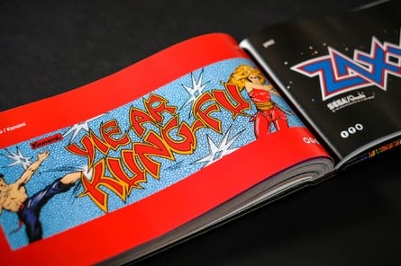 bitmap_books_artcade_2