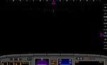 Midnight Landing