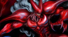 Slave Zero X