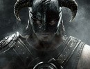 The Making Of: Elder Scrolls V: Skyrim
