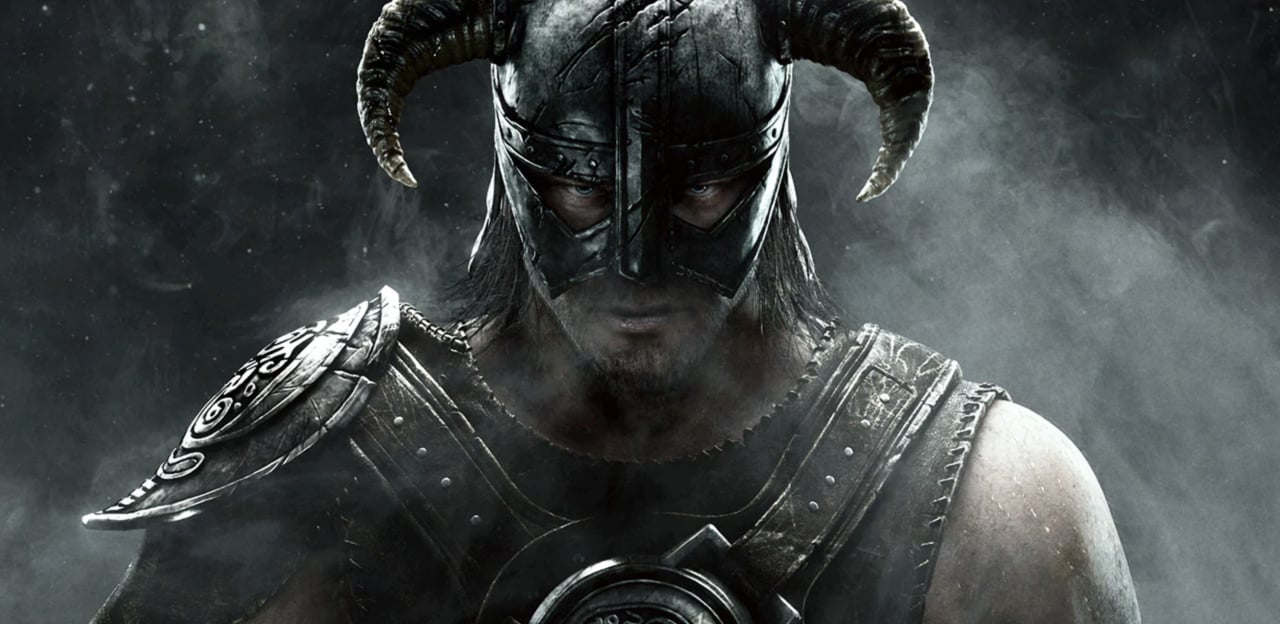 The Elder Scrolls 6 level-up system will be similar to Skyrim's, ex