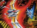 M2's 'Ganbare Goemon' Collection Hides A Never-Before-Ported Konami Shoot 'Em Up