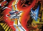 M2's 'Ganbare Goemon' Collection Hides A Never-Before-Ported Konami Shoot 'Em Up