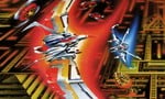 M2's 'Ganbare Goemon' Collection Hides A Never-Before-Ported Konami Shoot 'Em Up