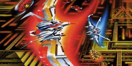 Previous Article: M2's 'Ganbare Goemon' Collection Hides A Never-Before-Ported Konami Shoot 'Em Up