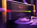 "I Do Not Claim To Be A Veteran Or An Expert" - We Spoke To The Person Supposedly Bringing 3DO Back From The Dead