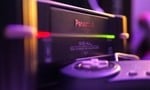"I Do Not Claim To Be A Veteran Or An Expert" - We Spoke To The Person Supposedly Bringing 3DO Back From The Dead