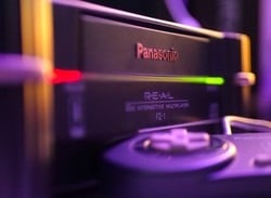 "I Do Not Claim To Be A Veteran Or An Expert" - We Spoke To The Person Supposedly Bringing 3DO Back From The Dead