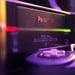 "I Do Not Claim To Be A Veteran Or An Expert" - We Spoke To The Person Supposedly Bringing 3DO Back From The Dead
