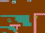 This Week's Arcade Archives Release Is Another Deep Cut From Konami's Past
