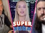 The SuperSega Scandal Is Even Crazier Than You Imagined, And Here's The Proof