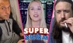 Video: The SuperSega Scandal Is Even Crazier Than You Imagined, And Here's The Proof
