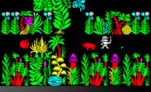 Evercade Rare Collection 1