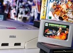 How Saturn's Memory Expansion Carts Made It The King Of 2D Fighters