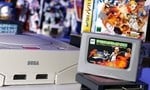 Flashback: How Saturn's Memory Expansion Carts Made It The King Of 2D Fighters