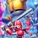 An Obscure Irem Beat 'Em Up Is Getting A Revival Later This Year, Courtesy Of City Connection