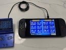 RetroSync's GBA-to-Switch Wireless Pokémon Trading Adapter Launches In Early December