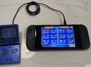 RetroSync's GBA-to-Switch Wireless Pokémon Trading Adapter Launches In Early December