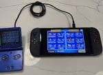 RetroSync's GBA-to-Switch Wireless Pokémon Trading Adapter Launches In Early December
