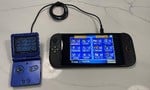 RetroSync's GBA-to-Switch Wireless Pokémon Trading Adapter Launches In Early December