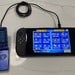 RetroSync's GBA-to-Switch Wireless Pokémon Trading Adapter Launches In Early December