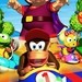 "All I Know Is I Want To Do This Game Justice" - Diddy Kong Racing Is The Latest N64 Classic Making The Jump To Dreamcast