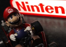 According to Ramirez and Falcon, the reason Toad and Peach were left out of the line were over concerns regarding whether they would sell, as well as a decision to be conservative with the amount of toys it was producing for each license