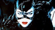 Batman Returns