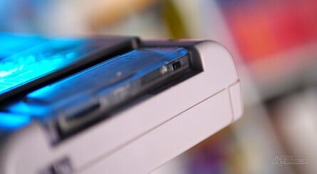 Review: EverDrive GB X7 - The Best Game Boy Flash Cart Now Has Save State Support 3