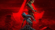 Assassin's Creed Shadows