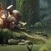 "We Have A Strong Commitment To What Black Finger JET Should Be" - Kohachi Studios' CEO Gives Update On Metal Slug Spiritual Successor