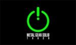 Metal Gear Solid Touch (Phone)