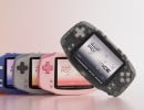 "Scummy As Hell" - AYANEO Reveals Another Colourway Of The GBA-Like Pocket Advance, Annoying Some Fans