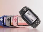 AYANEO Announces Yet Another Colourway Of Its GBA-Inspired Pocket Advance & Some People Aren't Impressed