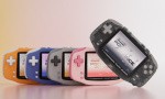 "Scummy As Hell" - AYANEO Reveals Another Colourway Of The GBA-Like Pocket Advance, Annoying Some Fans