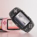 "Scummy As Hell" - AYANEO Reveals Another Colourway Of The GBA-Like Pocket Advance, Annoying Some Fans