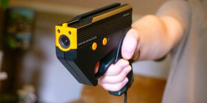 Previous Article: Review: Polymega GC01 Gun Controller - Is This Next-Gen Light Gun Worth The Four-Year Wait?