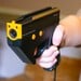 Review: Polymega GC01 Gun Controller - Is This Next-Gen Light Gun Worth The Four-Year Wait?