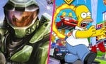 "We Made The Warthog Like A Skater" - Tony Hawk GBA Studio Once Pitched Handheld Versions Of Halo & The Simpsons: Hit & Run
