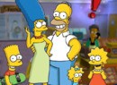 "We Know People Love It. We Know They Want It" - The Simpsons Showrunner Doesn't Rule Out 'Hit & Run' Remake