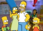 "We Know People Love It. We Know They Want It" - The Simpsons Showrunner Doesn't Rule Out 'Hit & Run' Remake