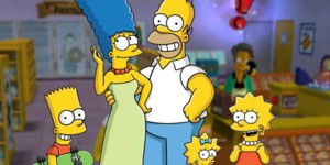 Next Article: "We Know People Love It. We Know They Want It" - The Simpsons Showrunner Doesn't Rule Out 'Hit & Run' Remake