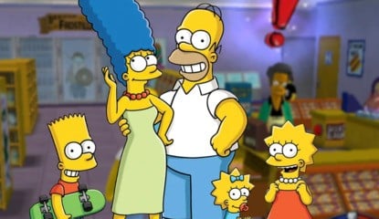 "We Know People Love It. We Know They Want It" - The Simpsons Showrunner Doesn't Rule Out 'Hit & Run' Remake