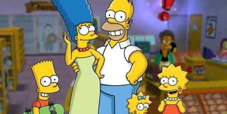 Previous Article: "We Know People Love It. We Know They Want It" - The Simpsons Showrunner Doesn't Rule Out 'Hit & Run' Remake