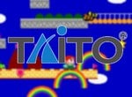 It Looks Like A 'Taito Milestones 4' Announcement Could Be Around The Corner