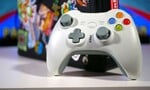 "Long Live Retro" - Retro Fighters Wants Fans To Invest In Its Future
