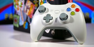 Next Article: "Long Live Retro" - Retro Fighters Wants Fans To Invest In Its Future