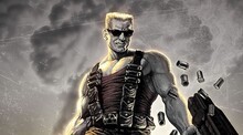 Duke Nukem 3D: 20th Anniversary World Tour