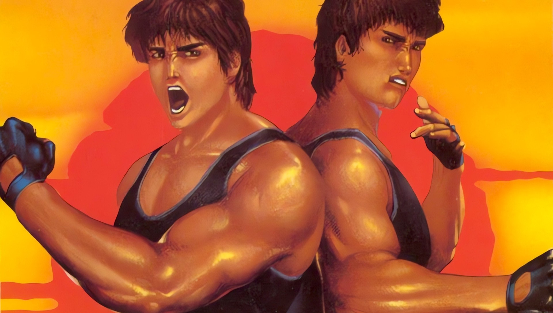 Jotego Expands Analogue Pocket Library with 'JTNINJA' OpenFPGA Core Featuring Bad Dudes vs Dragon Ninja - Nintendo News Article